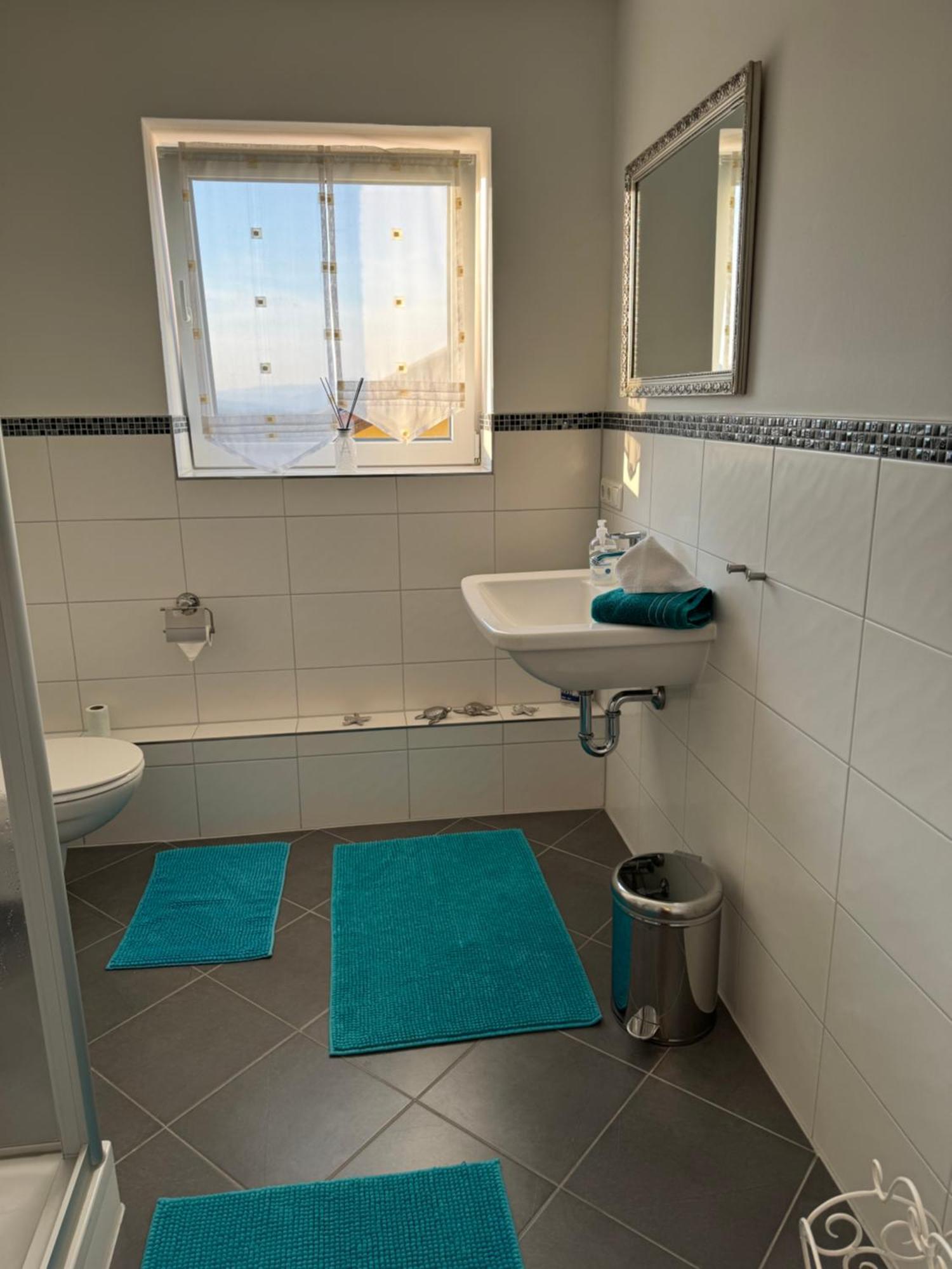Gut Steinhuegel Apartment Bischofsmais Luaran gambar