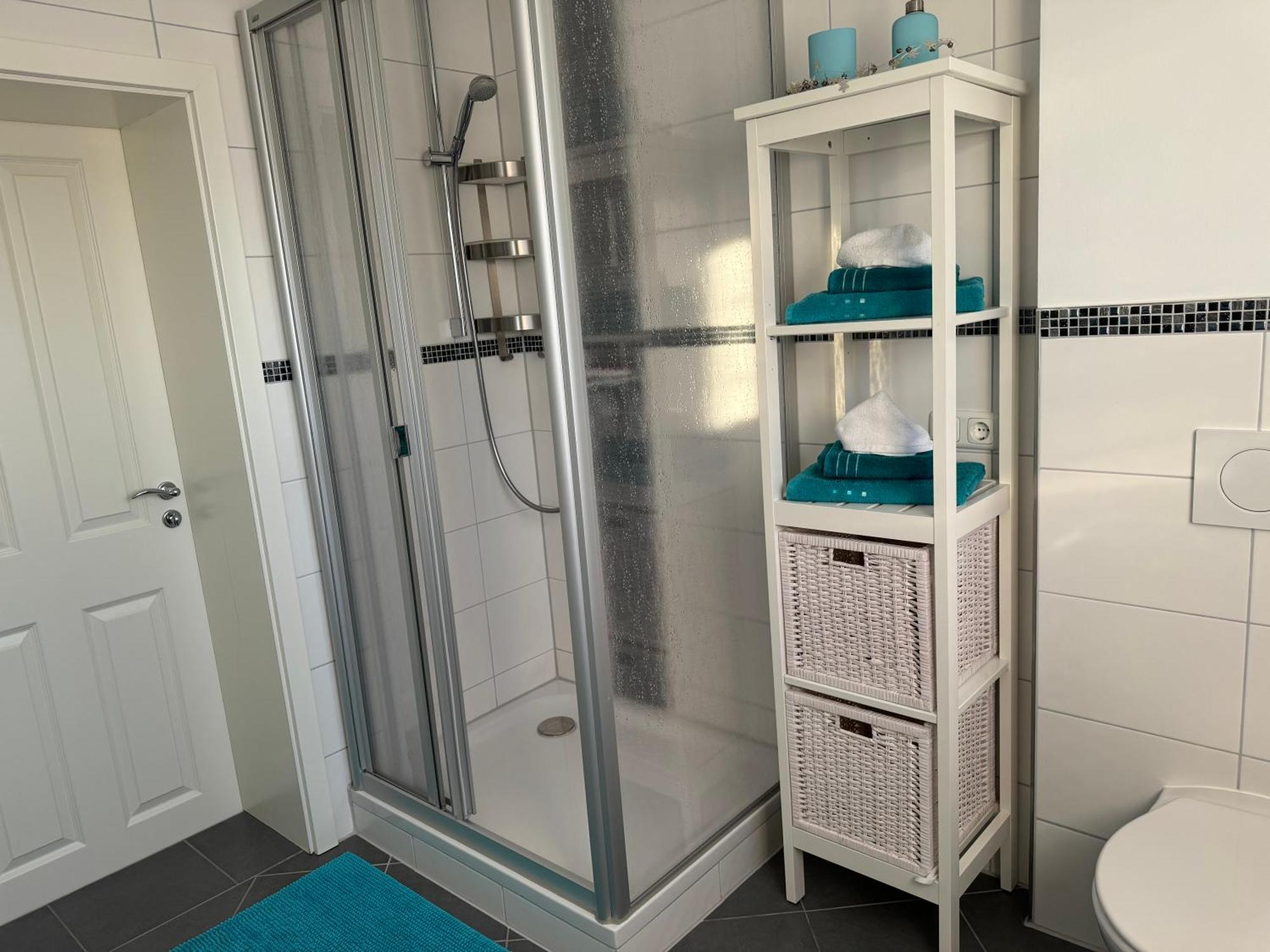 Gut Steinhuegel Apartment Bischofsmais Luaran gambar