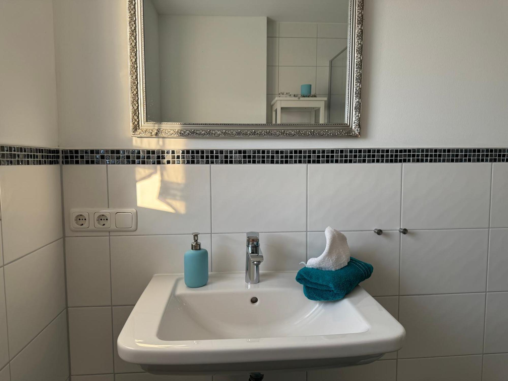Gut Steinhuegel Apartment Bischofsmais Luaran gambar