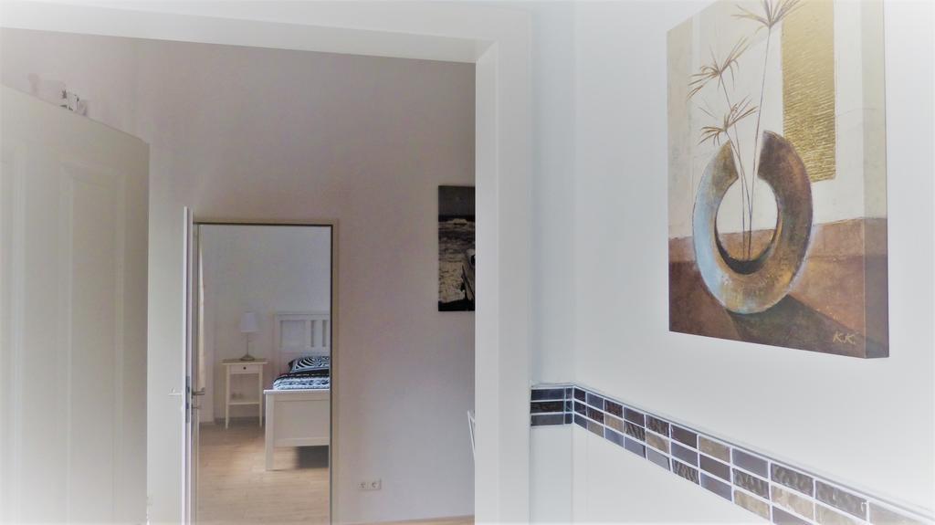 Gut Steinhuegel Apartment Bischofsmais Luaran gambar